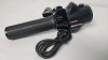 Fujinon ERD-40A-D01 Digital Zoom Demand