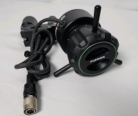 Fujinon EPD-41A-D02 Focus Demand
