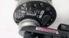 Fujinon EPD-41A-D02 Focus Demand - 4