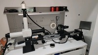 Chrosziel CamCollimator