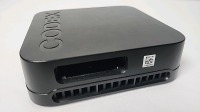 Codex Compact Drive Dock