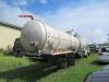 2014 Troxell Tank Trailer