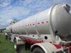 2014 Troxell Tank Trailer - 3