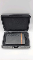 Codex Compact Drive 1TB