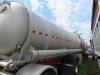 2014 Troxell Tank Trailer - 4