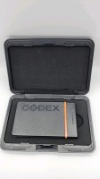 Codex Compact Drive 1TB