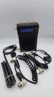 Teradek Bolt 3000 Receiver
