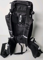 Tilta Sony Venice Rialto Backpack