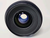 Zeiss Supreme Prime Radiance Lens Set - 2