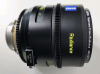 Zeiss Supreme Prime Radiance Lens Set - 3