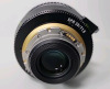 Zeiss Supreme Prime Radiance Lens Set - 4