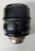 Zeiss Supreme Prime Radiance Lens Set - 5
