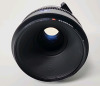 Zeiss Supreme Prime Radiance Lens Set - 7