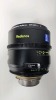 Zeiss Supreme Prime Radiance Lens Set - 8