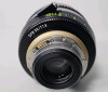Zeiss Supreme Prime Radiance Lens Set - 9