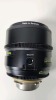 Zeiss Supreme Prime Radiance Lens Set - 10