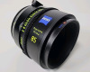 Zeiss Supreme Prime Radiance Lens Set - 11