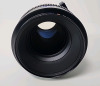 Zeiss Supreme Prime Radiance Lens Set - 12