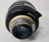 Zeiss Supreme Prime Radiance Lens Set - 14