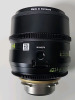 Zeiss Supreme Prime Radiance Lens Set - 15