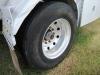 2015 Troxell Tank Trailer - 6