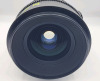 Zeiss Supreme Prime Radiance Lens Set - 17