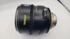 Zeiss Supreme Prime Radiance Lens Set - 18