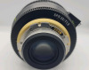 Zeiss Supreme Prime Radiance Lens Set - 19