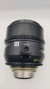 Zeiss Supreme Prime Radiance Lens Set - 20
