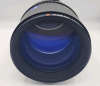 Zeiss Supreme Prime Radiance Lens Set - 22