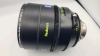 Zeiss Supreme Prime Radiance Lens Set - 23
