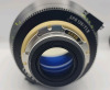 Zeiss Supreme Prime Radiance Lens Set - 24