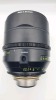 Zeiss Supreme Prime Radiance Lens Set - 25