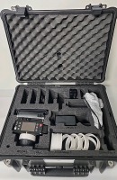 Arri-WCU-4 Wireless Lens Control