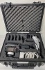 Arri-WCU-4 Wireless Lens Control