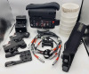 Arri-WCU-4 Wireless Lens Control - 2