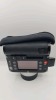 Arri-WCU-4 Wireless Lens Control - 3