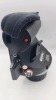 Arri-WCU-4 Wireless Lens Control - 4
