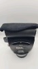 Arri-WCU-4 Wireless Lens Control - 5