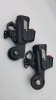 Arri-WCU-4 Wireless Lens Control - 6