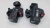 Arri-WCU-4 Wireless Lens Control - 7