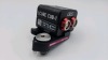 Arri L-Cube CUB-1 Converter