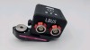 Arri L-Cube CUB-1 Converter - 2