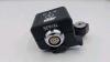 Arri L-Cube CUB-1 Converter - 3