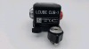 Arri L-Cube CUB-1 Converter - 4