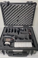 Arri-WCU-4 Wireless Lens Control