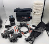 Arri-WCU-4 Wireless Lens Control - 2