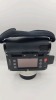 Arri-WCU-4 Wireless Lens Control - 3