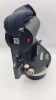 Arri-WCU-4 Wireless Lens Control - 4