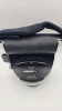 Arri-WCU-4 Wireless Lens Control - 5